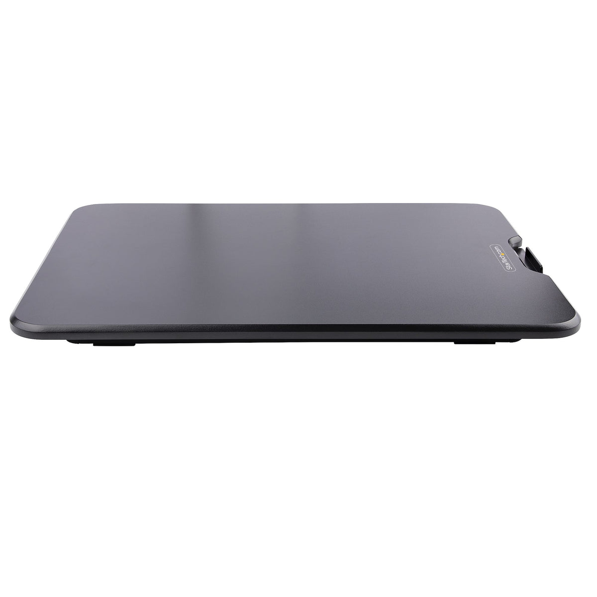 Startech Standing Desk Converter for Lap