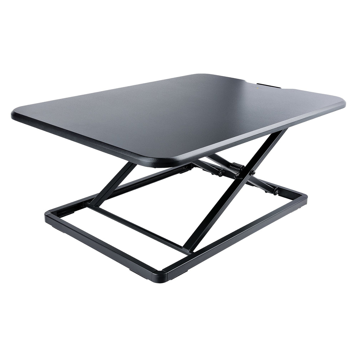 Startech Standing Desk Converter for Lap