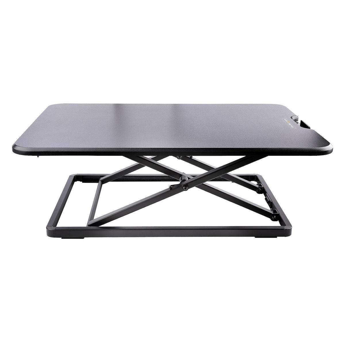 Startech Standing Desk Converter for Lap