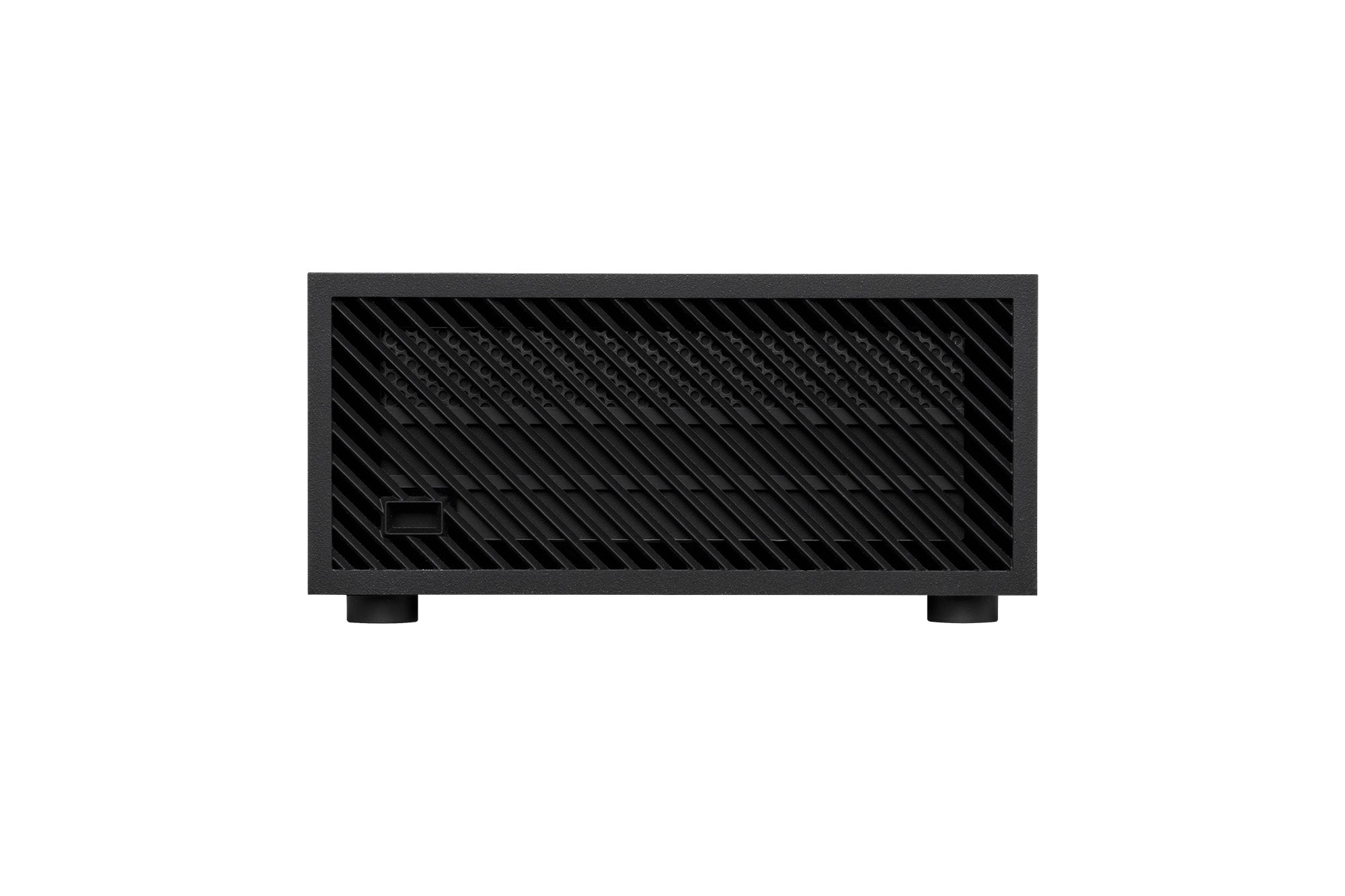 ASUS PN52-BBR758HD Barebone AMD Ryzen 7 5800H Wifi 6E DP Port VESA 1YR CB