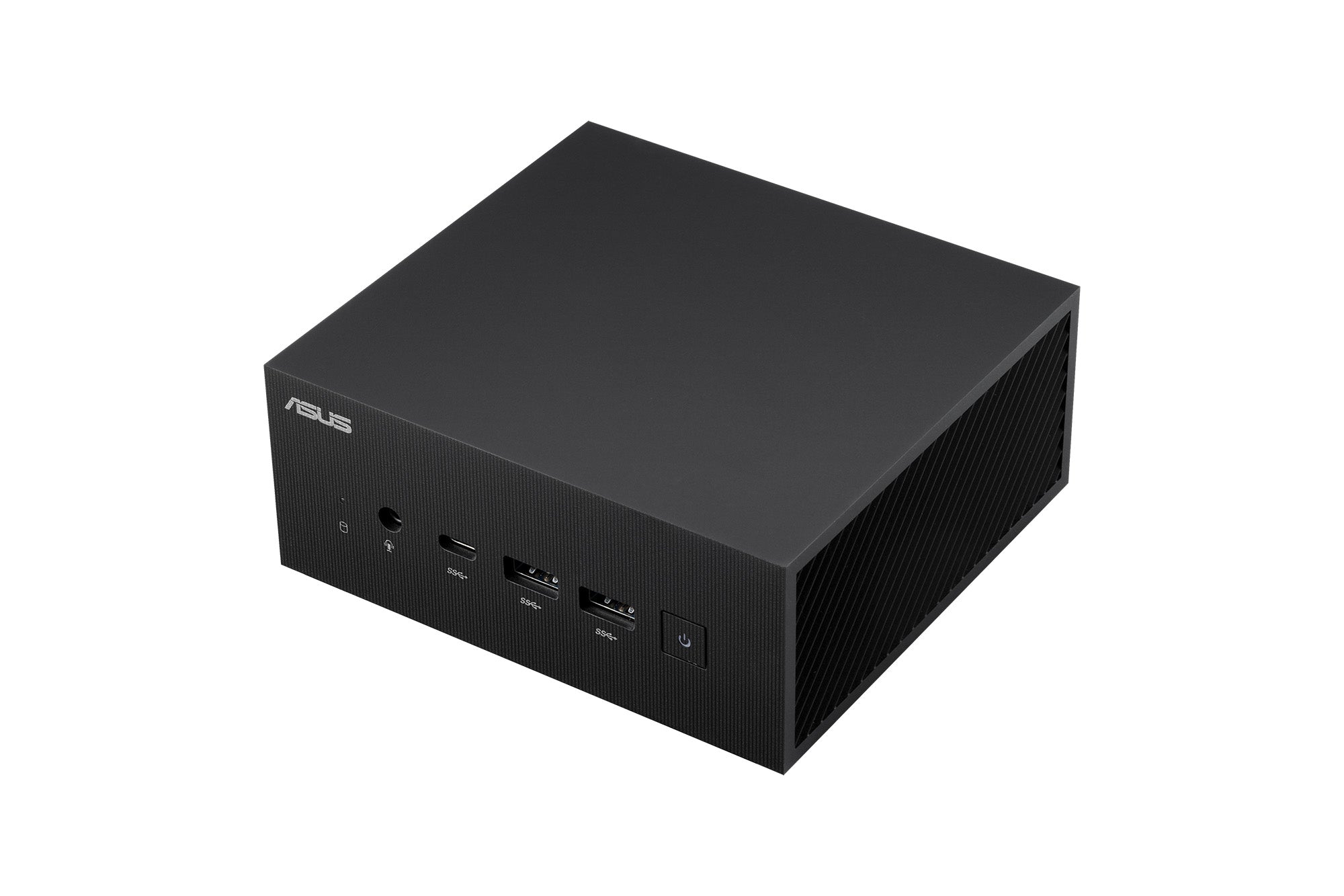 ASUS PN52-BBR959XD Barebone AMD Ryzen 9 5900HX Wifi 6E DP Port VESA 1YR CB