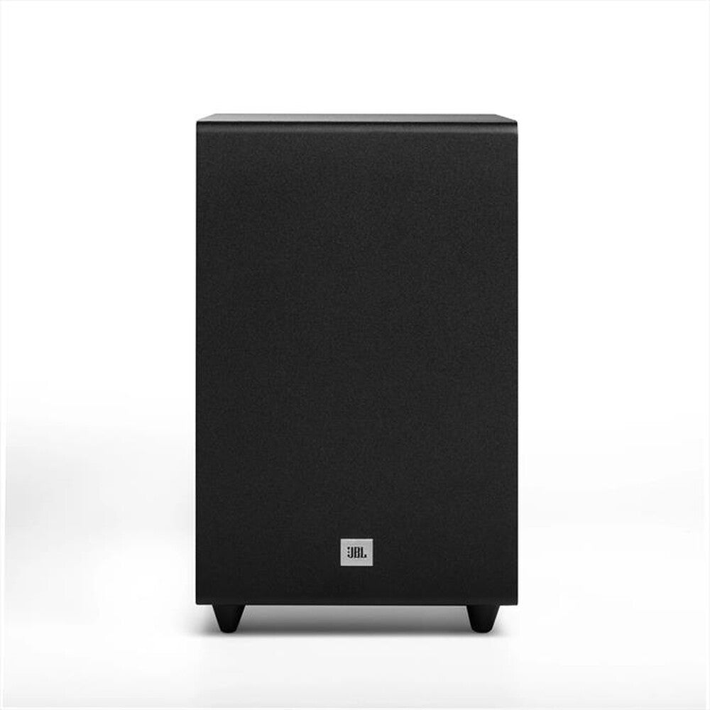 JBL SB270