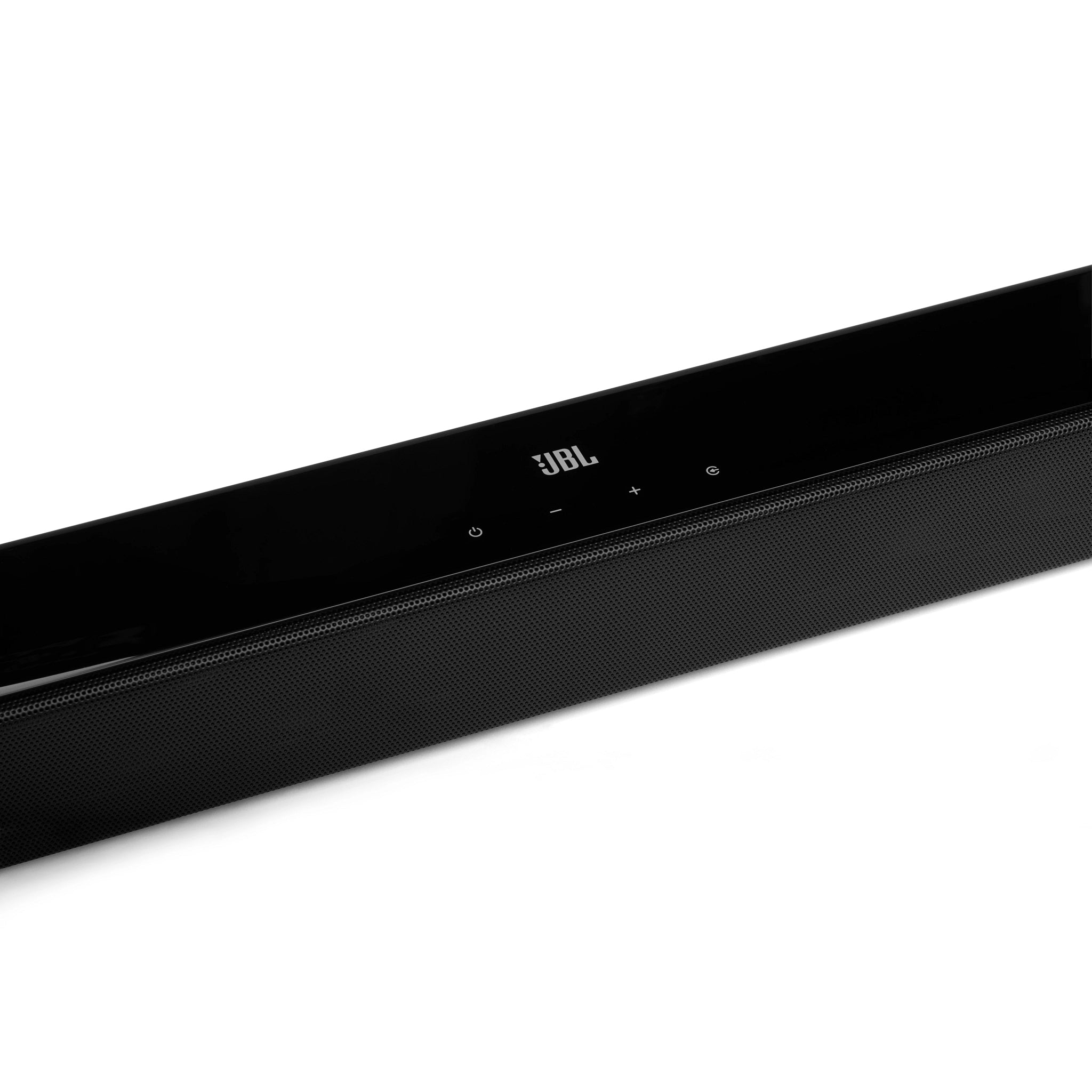 JBL SB270