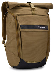 Thule Paramount Backpack 24L - Nutria