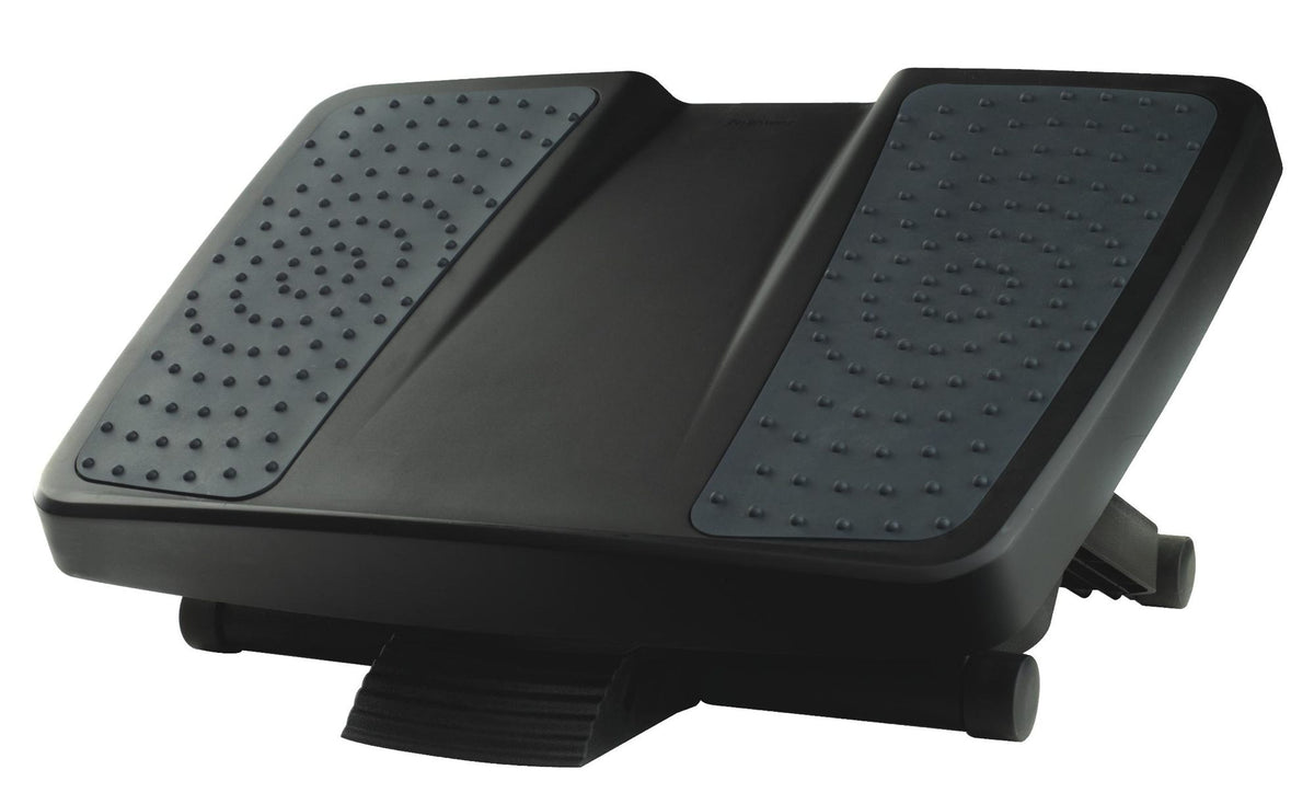 FELLOWES REPOSE-PIEDS PREMIUM PRO SERIES
