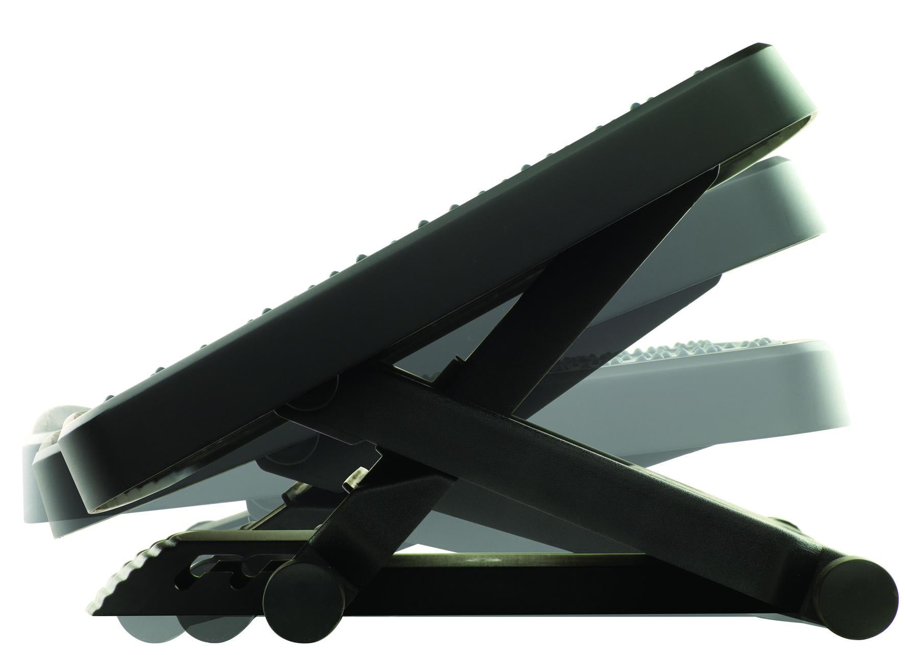 FELLOWES REPOSE-PIEDS PREMIUM PRO SERIES