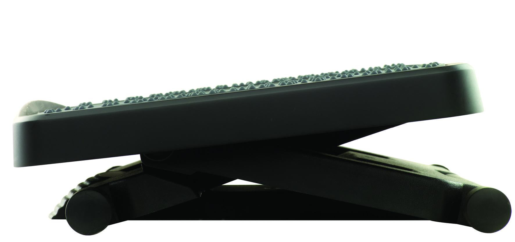 FELLOWES REPOSE-PIEDS PREMIUM PRO SERIES