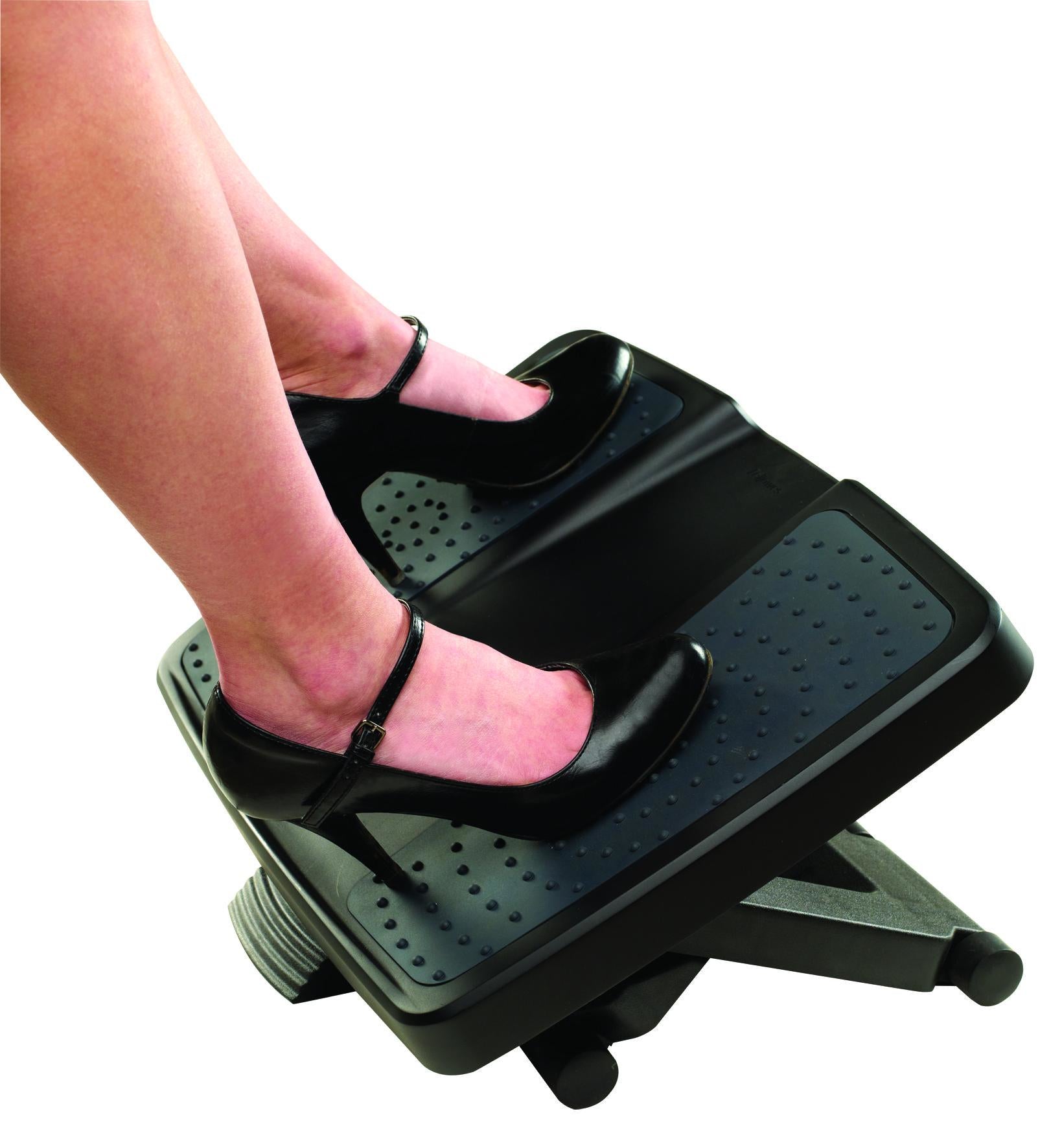 FELLOWES REPOSE-PIEDS PREMIUM PRO SERIES