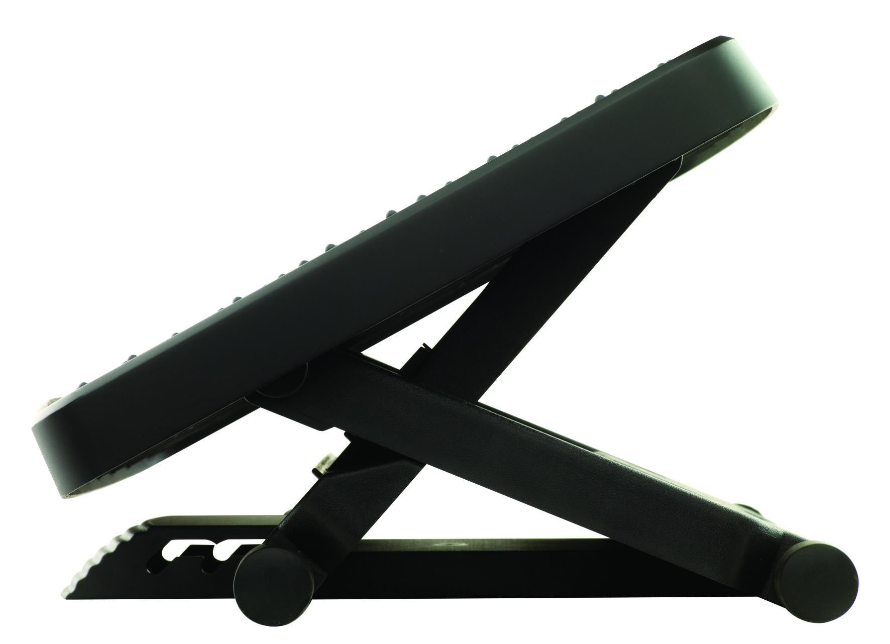 FELLOWES REPOSE-PIEDS PREMIUM PRO SERIES