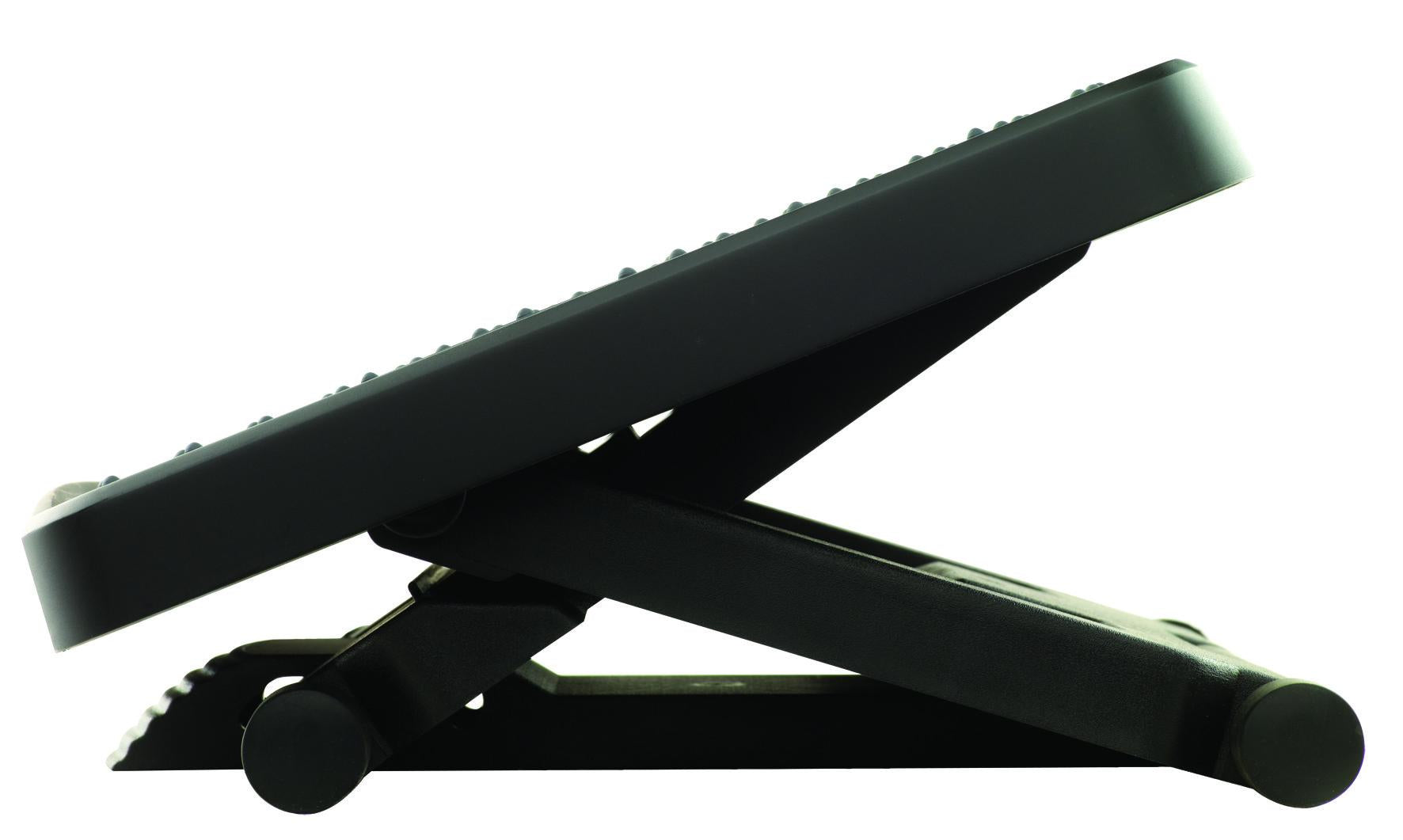 FELLOWES REPOSE-PIEDS PREMIUM PRO SERIES