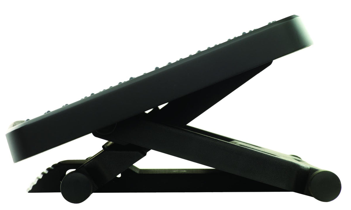 FELLOWES REPOSE-PIEDS PREMIUM PRO SERIES