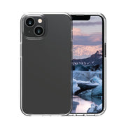 ISL Pro-iPhone 14/13-Clear