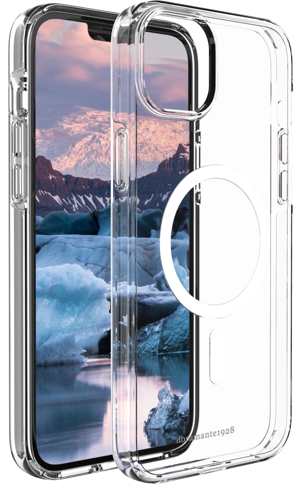 IcelandProMSFECompatibleiPhone14Plus