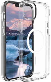 IcelandProMSFECompatibleiPhone14Plus
