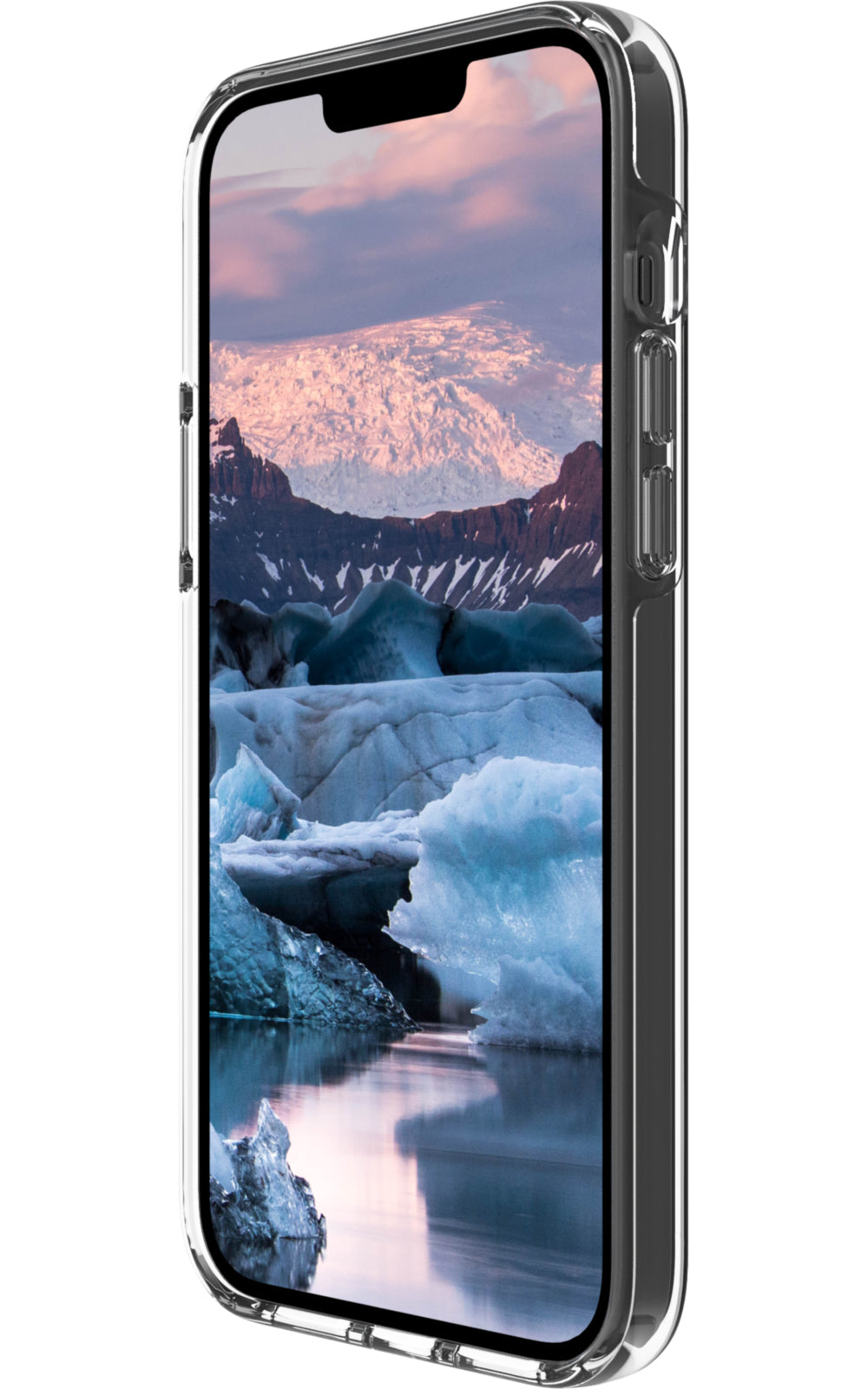 IcelandProMSFECompatibleiPhone14Plus