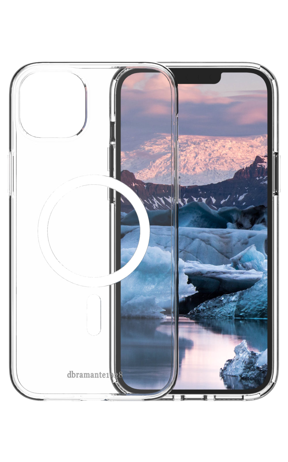IcelandProMSFECompatibleiPhone14Plus