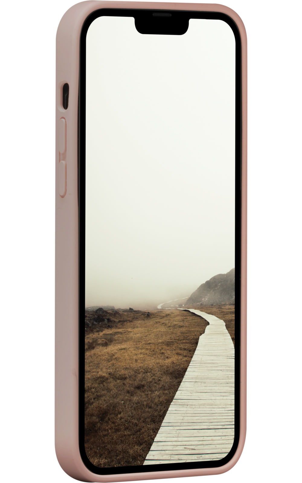 Greenland iPhone 14 Pro Max PKSND