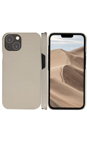 New York - iPhone 14 - Sand Dune