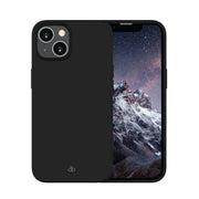 Monaco MS iPhone 16e/15/14/13 BLK