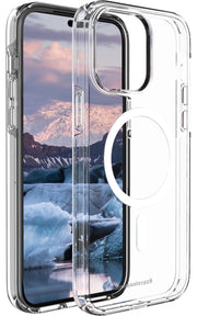 IcelandProMSFECompatibleiPhone14ProMax