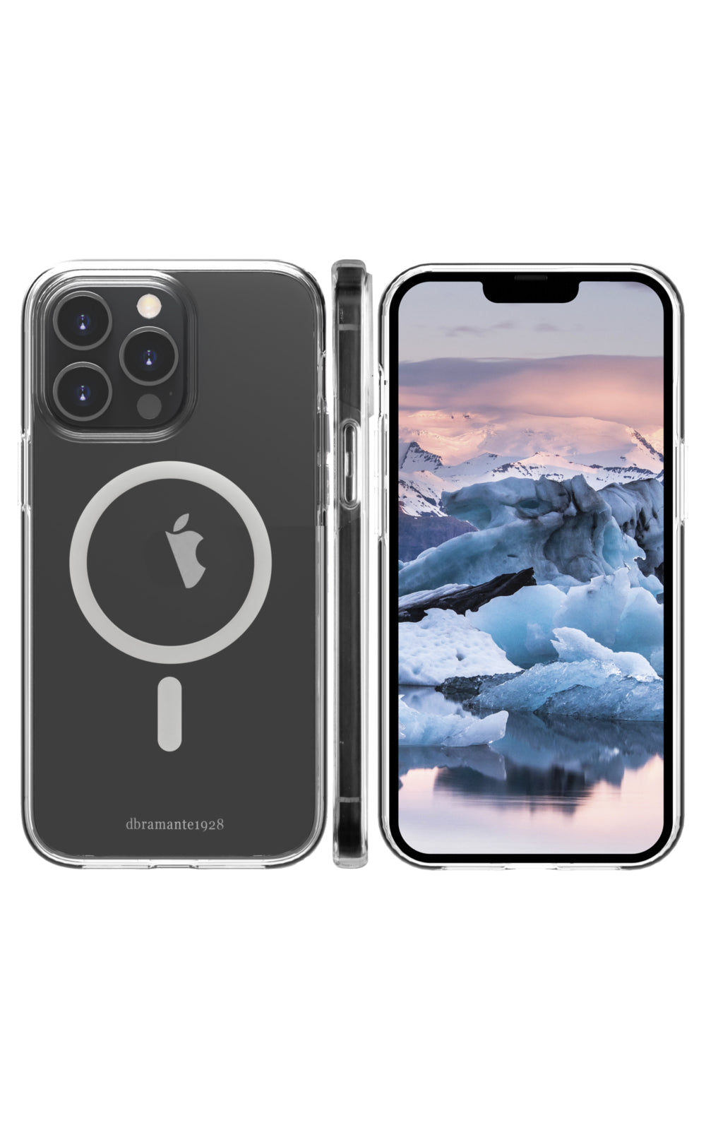 IcelandProMSFECompatibleiPhone14ProMax