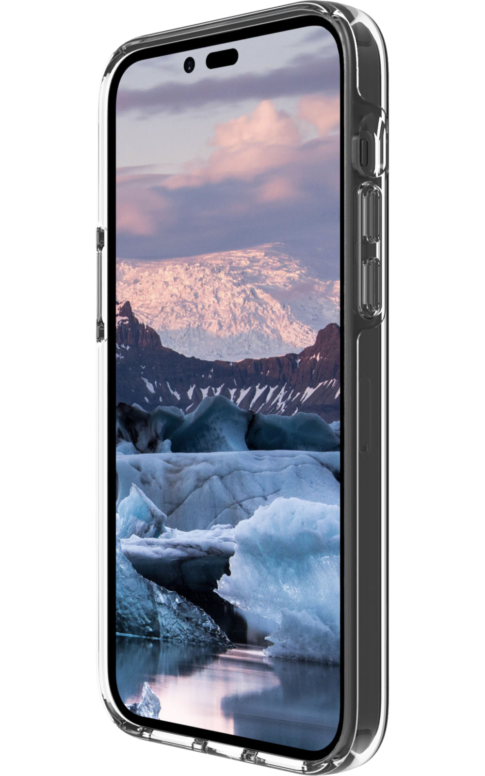 IcelandProMSFECompatibleiPhone14ProMax