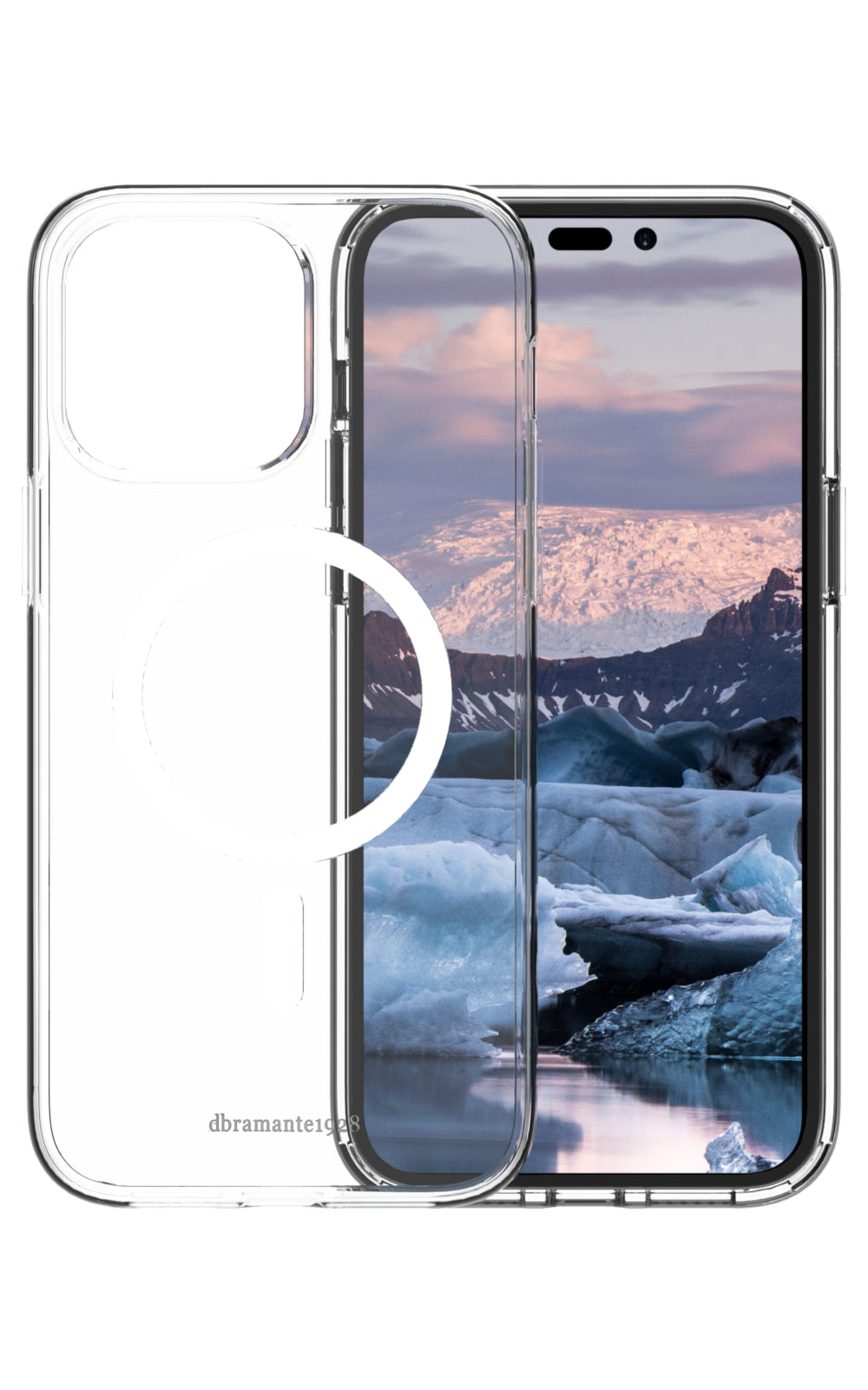 IcelandProMSFECompatibleiPhone14ProMax