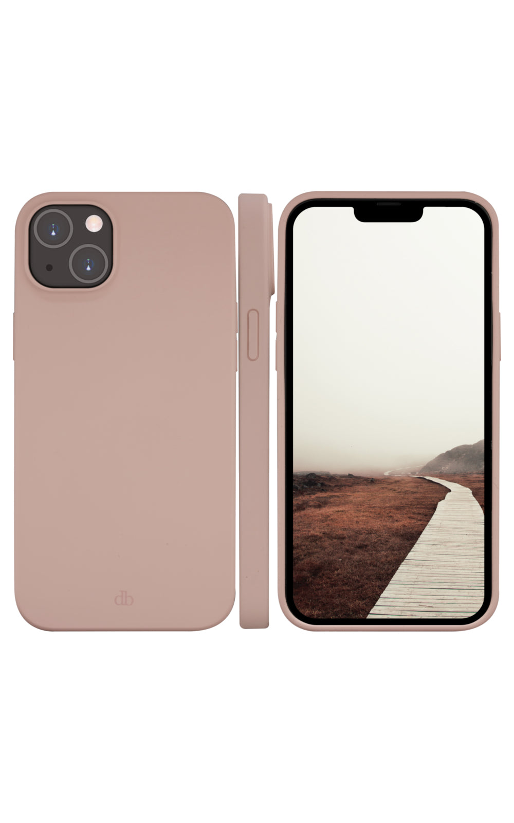 Greenland iPhone 14 Plus PKSND