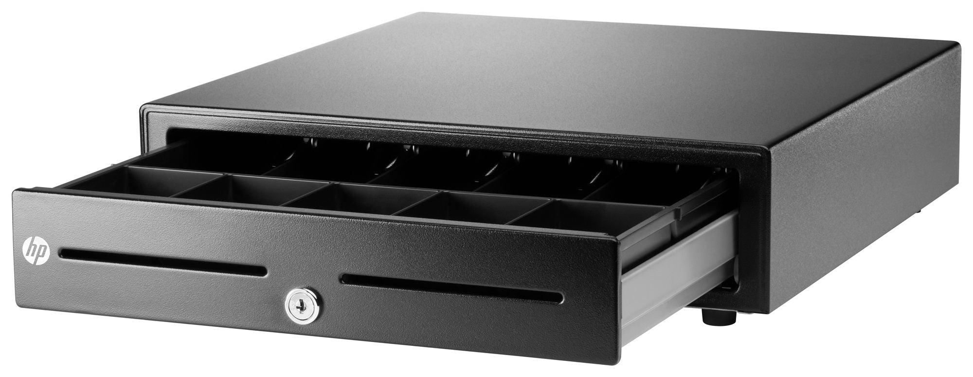 HP Standard Duty Cash Drawer Europe