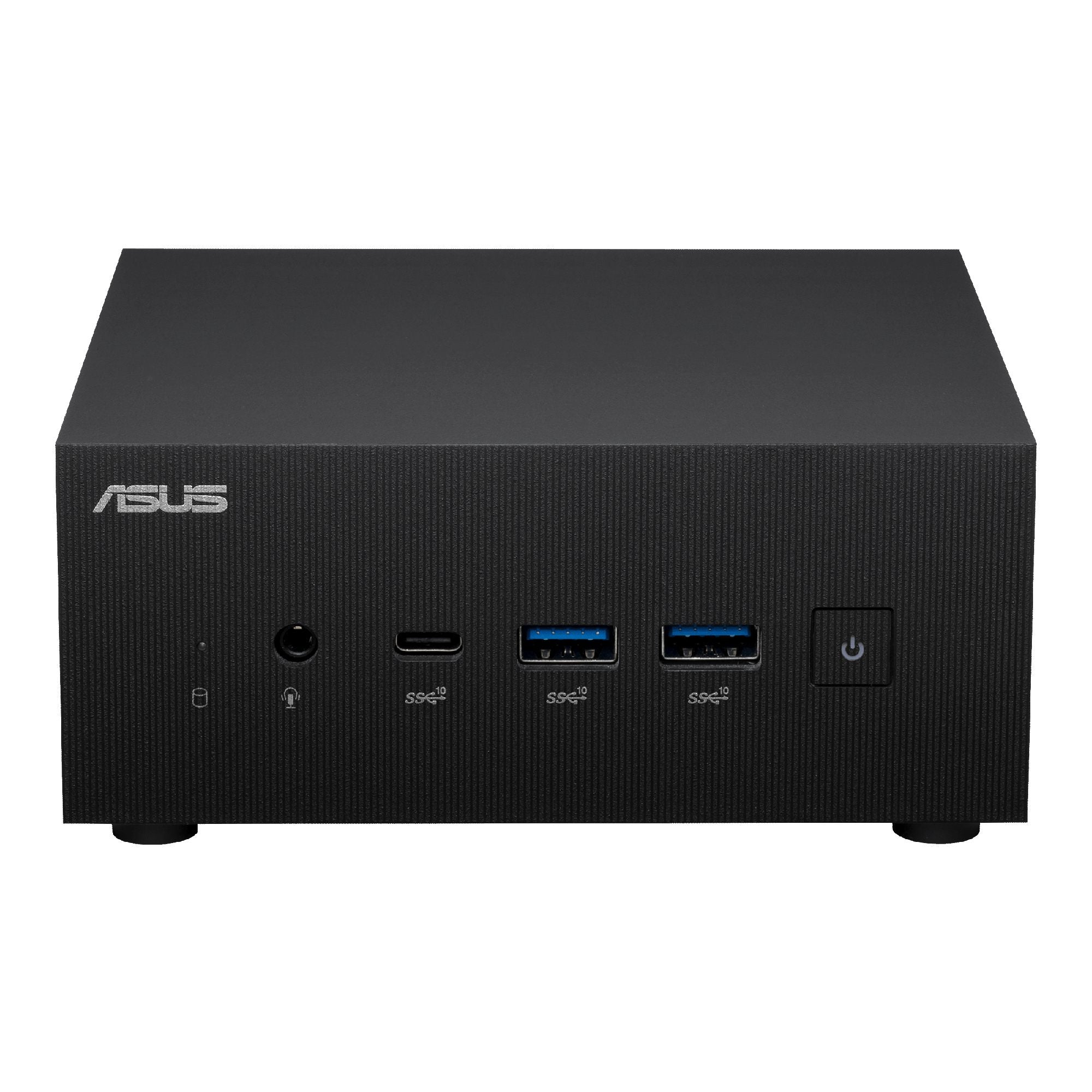 Mini-PC/0.6L/BB/PN64-BB7014MD/i7/VESA/3Y