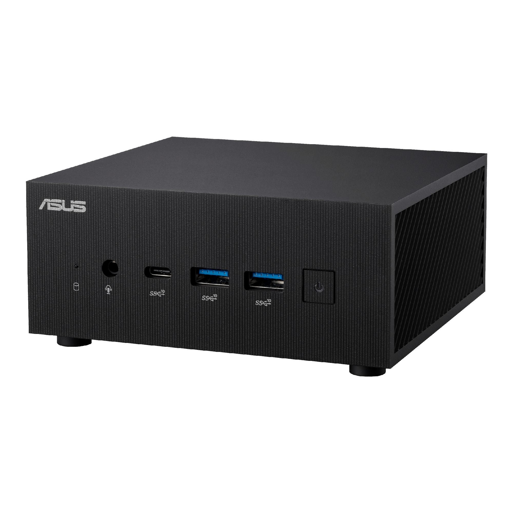 Mini-PC/0.6L/BB/PN64-BB7014MD/i7/VESA/3Y
