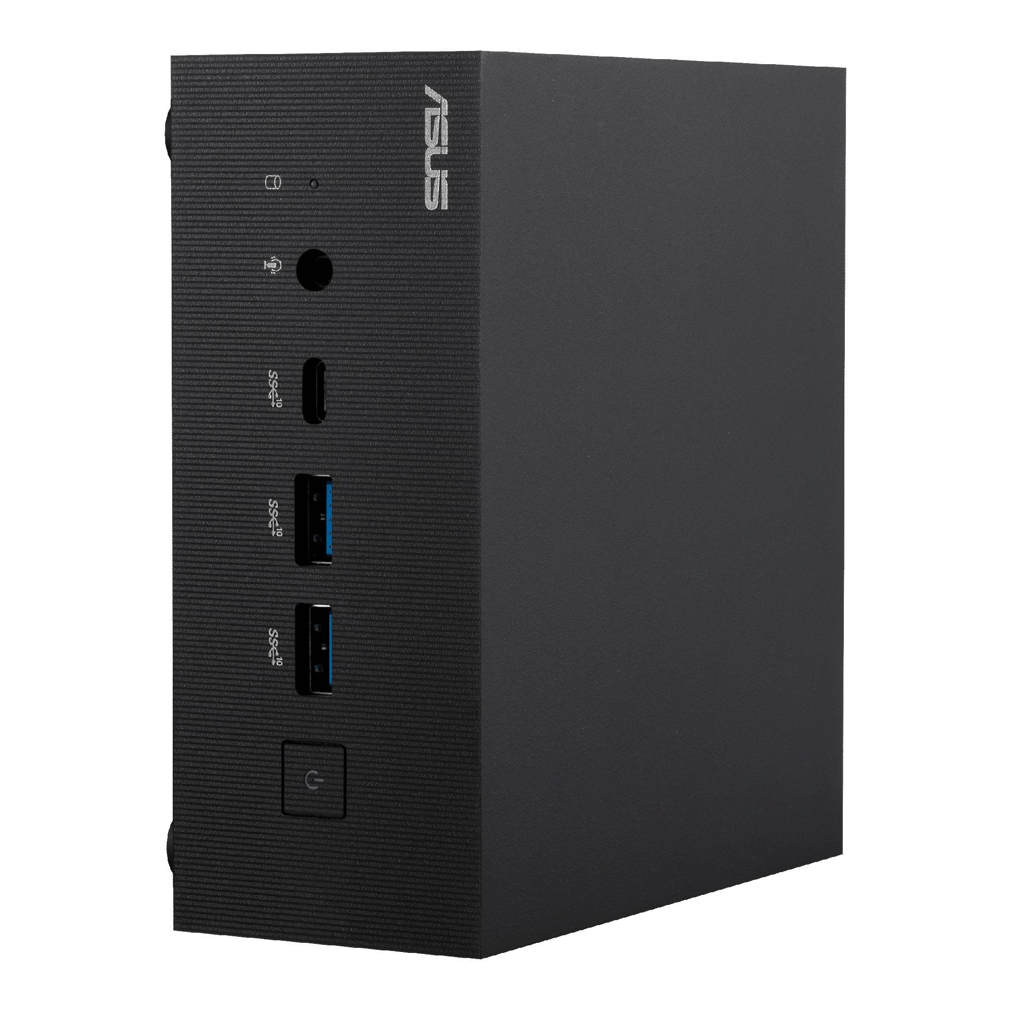 Mini-PC/0.6L/BB/PN64-BB7014MD/i7/VESA/3Y