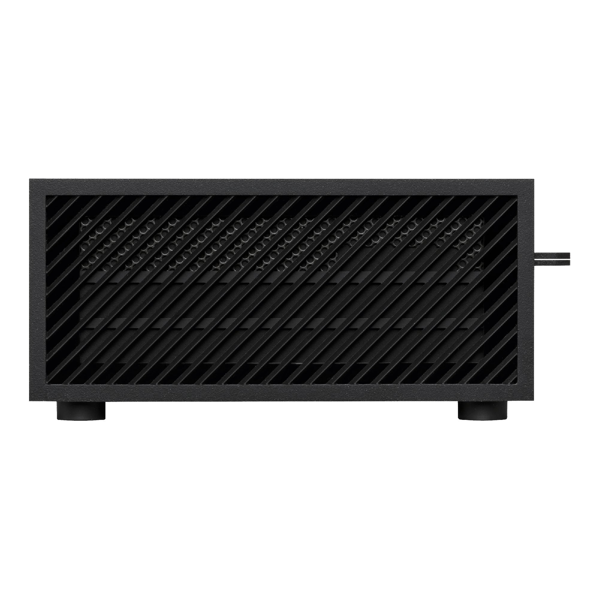 Mini-PC/0.6L/BB/PN64-BB7014MD/i7/VESA/3Y