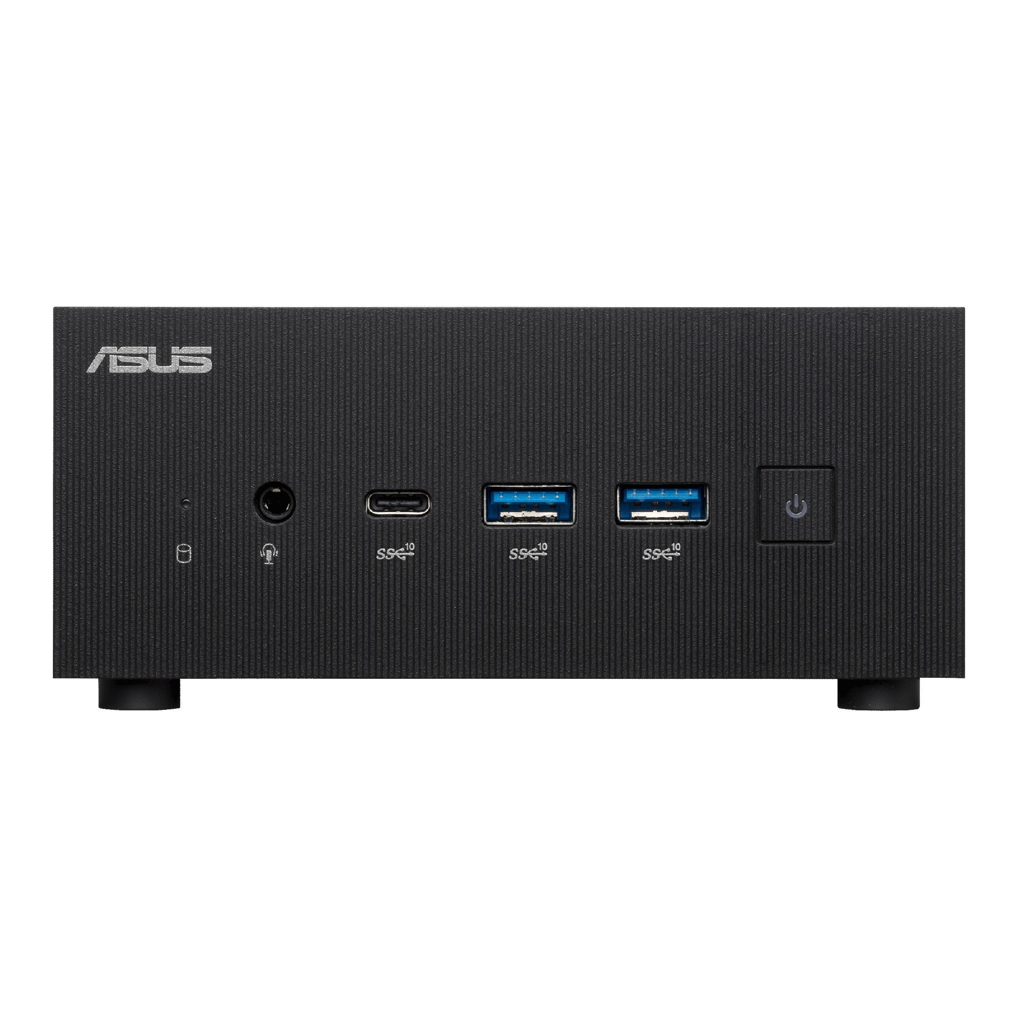 Mini-PC/0.6L/BB/PN64-BB7014MD/i7/VESA/3Y