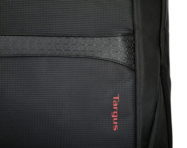 TARGUS 17.3p Strike2 Gaming Backpack