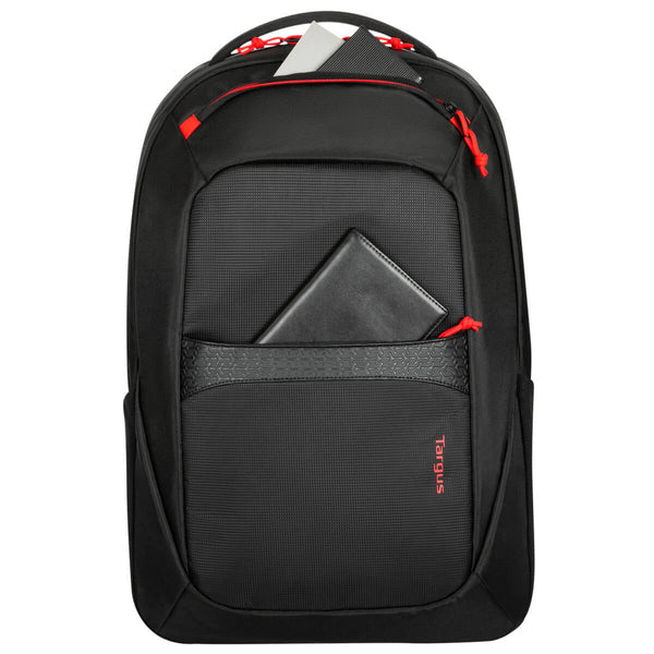 TARGUS 17.3p Strike2 Gaming Backpack