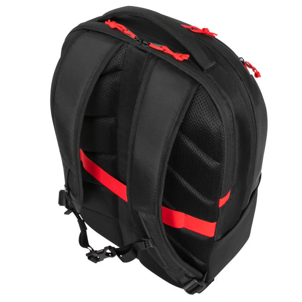 TARGUS 17.3p Strike2 Gaming Backpack