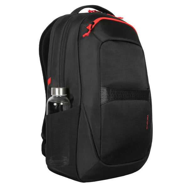 TARGUS 17.3p Strike2 Gaming Backpack