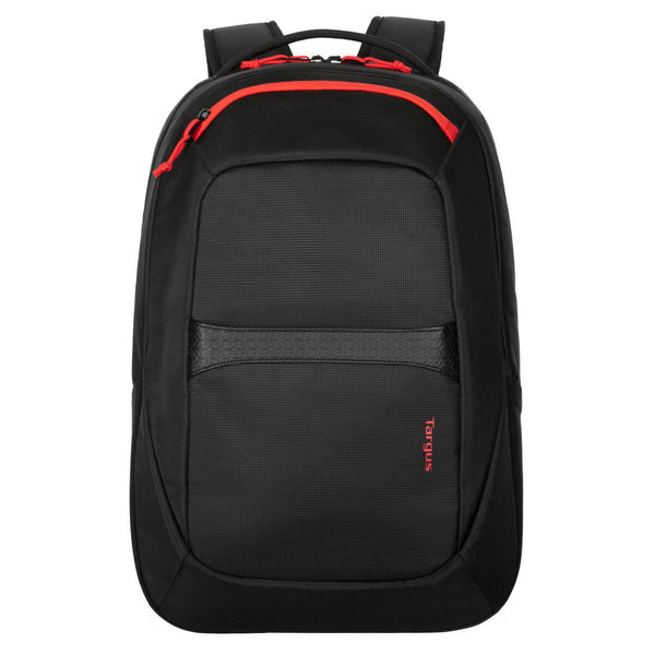 TARGUS 17.3p Strike2 Gaming Backpack