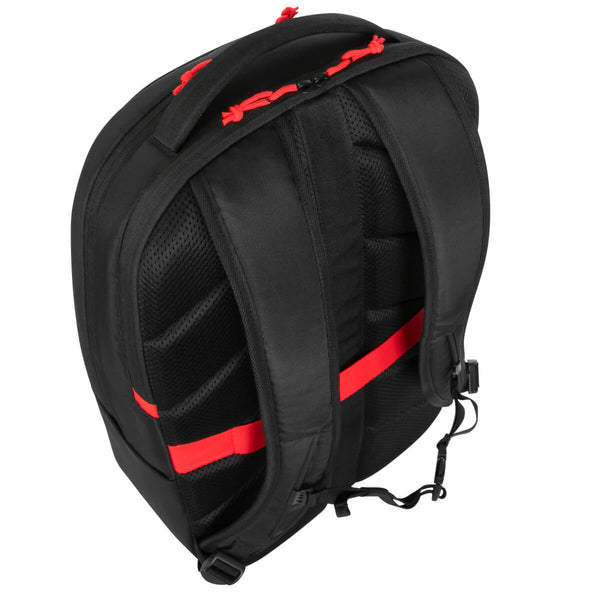 TARGUS 17.3p Strike2 Gaming Backpack