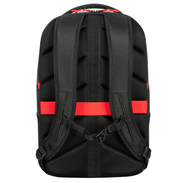 TARGUS 17.3p Strike2 Gaming Backpack