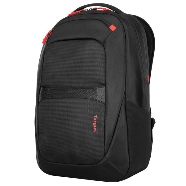 TARGUS 17.3p Strike2 Gaming Backpack