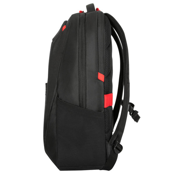 TARGUS 17.3p Strike2 Gaming Backpack