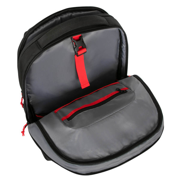 TARGUS 17.3p Strike2 Gaming Backpack