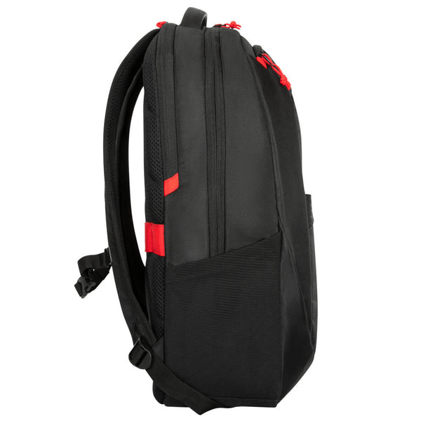 TARGUS 17.3p Strike2 Gaming Backpack