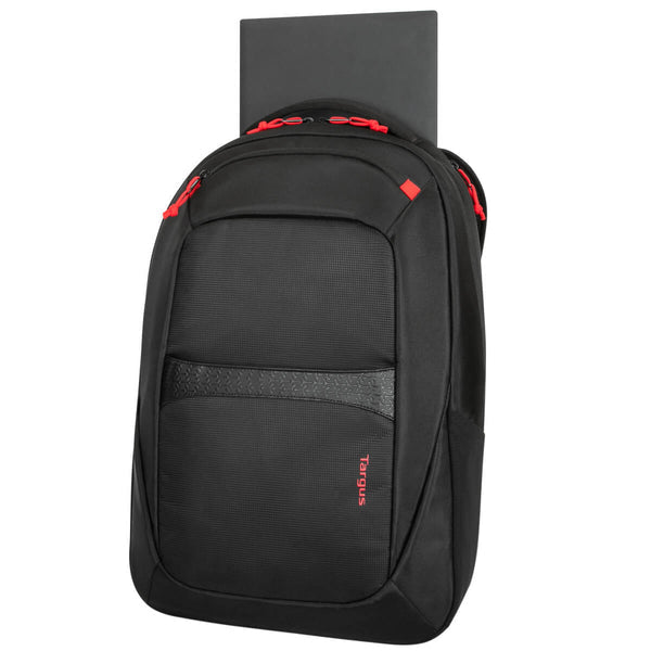TARGUS 17.3p Strike2 Gaming Backpack