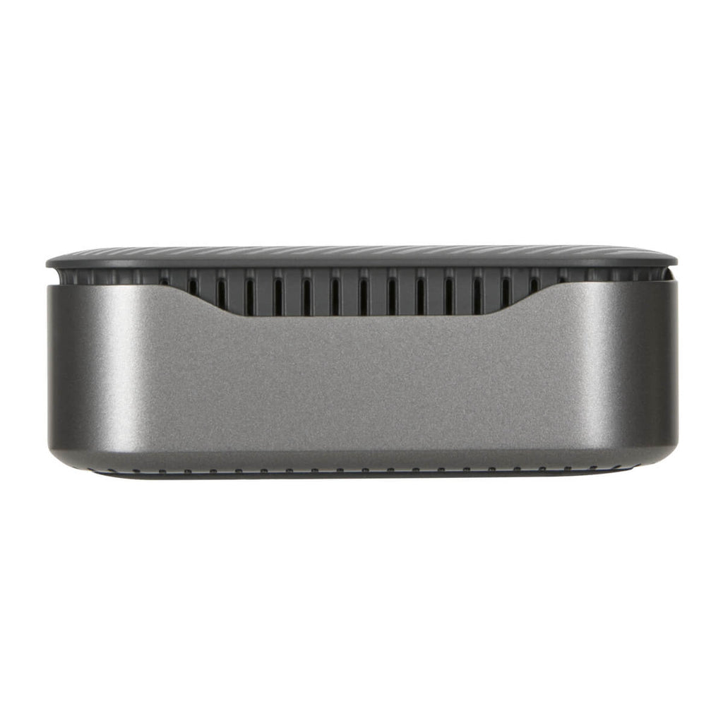 TARGUS Hybrid Quad 4K docking station