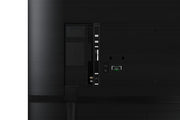 TV Hotel 50BU8000 50 Smart TV 4K ACCOR