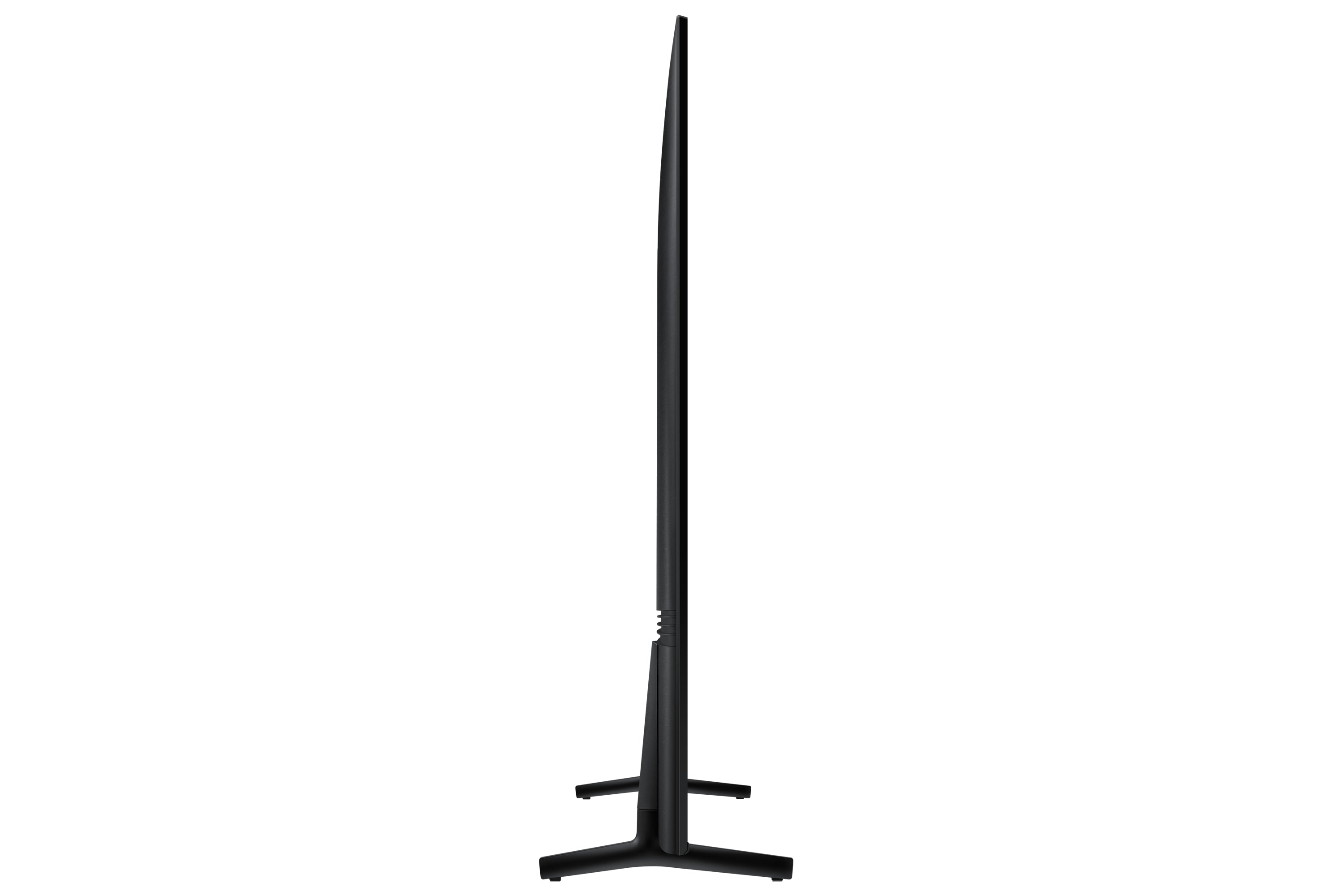 TV Hotel 50BU8000 50 Smart TV 4K ACCOR