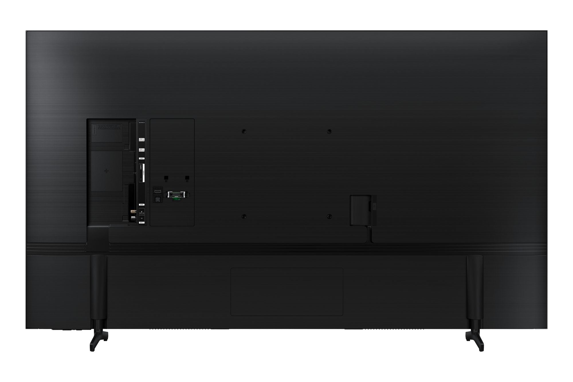 TV Hotel 50BU8000 50 Smart TV 4K ACCOR